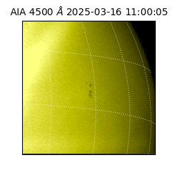 saia - 2025-03-16T11:00:05.962000