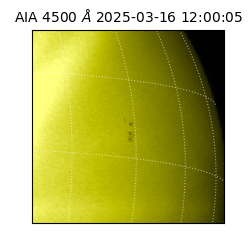 saia - 2025-03-16T12:00:05.963000