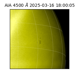 saia - 2025-03-16T18:00:05.963000