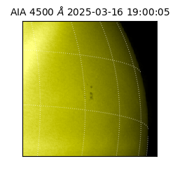 saia - 2025-03-16T19:00:05.963000