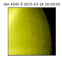 saia - 2025-03-16T20:00:05.963000