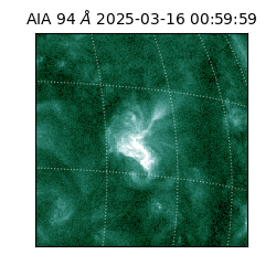 saia - 2025-03-16T00:59:59.138000