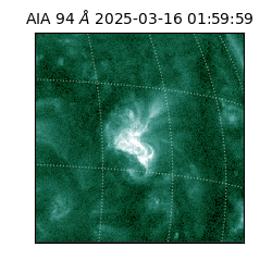 saia - 2025-03-16T01:59:59.122000