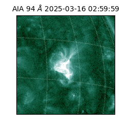 saia - 2025-03-16T02:59:59.122000