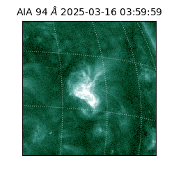 saia - 2025-03-16T03:59:59.122000