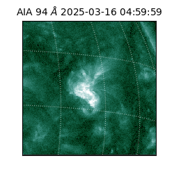 saia - 2025-03-16T04:59:59.122000