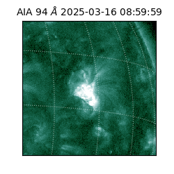 saia - 2025-03-16T08:59:59.122000