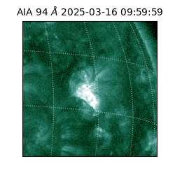 saia - 2025-03-16T09:59:59.147000