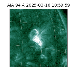 saia - 2025-03-16T10:59:59.122000