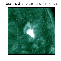 saia - 2025-03-16T11:59:59.115000