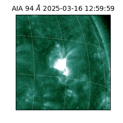 saia - 2025-03-16T12:59:59.122000