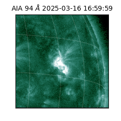 saia - 2025-03-16T16:59:59.122000