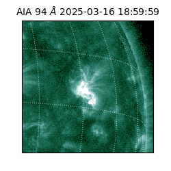 saia - 2025-03-16T18:59:59.122000