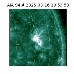 saia - 2025-03-16T19:59:59.122000