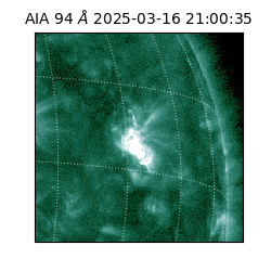 saia - 2025-03-16T21:00:35.122000