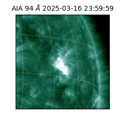 saia - 2025-03-16T23:59:59.122000