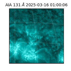 saia - 2025-03-16T01:00:06.626000