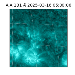 saia - 2025-03-16T05:00:06.623000