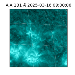 saia - 2025-03-16T09:00:06.623000