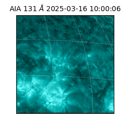 saia - 2025-03-16T10:00:06.625000