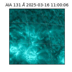 saia - 2025-03-16T11:00:06.625000