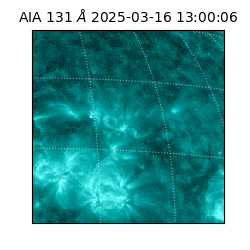 saia - 2025-03-16T13:00:06.638000