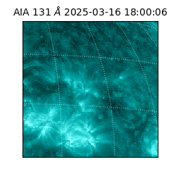 saia - 2025-03-16T18:00:06.622000