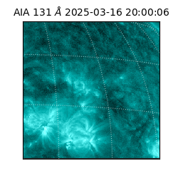 saia - 2025-03-16T20:00:06.622000