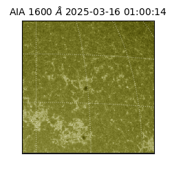 saia - 2025-03-16T01:00:14.126000