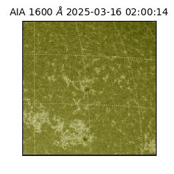 saia - 2025-03-16T02:00:14.125000