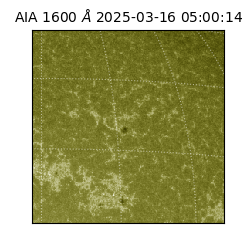 saia - 2025-03-16T05:00:14.130000