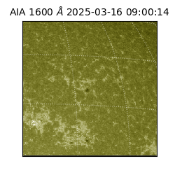 saia - 2025-03-16T09:00:14.126000