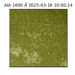 saia - 2025-03-16T10:00:14.126000