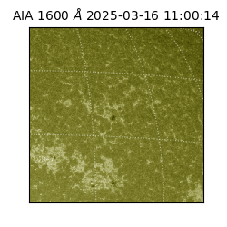 saia - 2025-03-16T11:00:14.126000