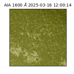 saia - 2025-03-16T12:00:14.126000