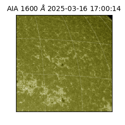 saia - 2025-03-16T17:00:14.126000