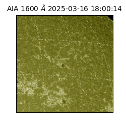 saia - 2025-03-16T18:00:14.126000