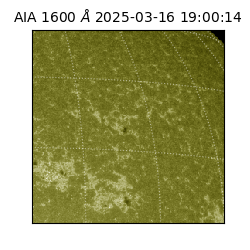 saia - 2025-03-16T19:00:14.126000