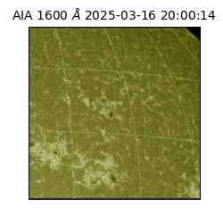 saia - 2025-03-16T20:00:14.125000