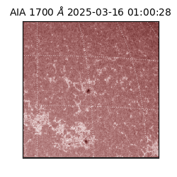 saia - 2025-03-16T01:00:28.721000