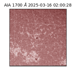 saia - 2025-03-16T02:00:28.745000