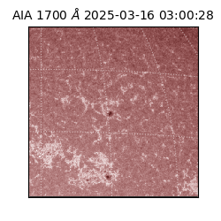 saia - 2025-03-16T03:00:28.717000