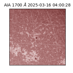 saia - 2025-03-16T04:00:28.719000