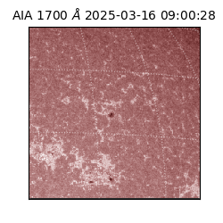 saia - 2025-03-16T09:00:28.718000