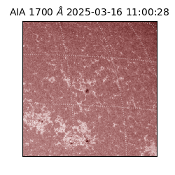 saia - 2025-03-16T11:00:28.718000