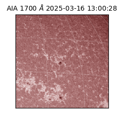 saia - 2025-03-16T13:00:28.710000