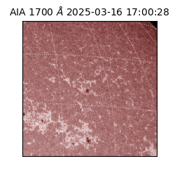 saia - 2025-03-16T17:00:28.718000