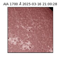 saia - 2025-03-16T21:00:28.745000