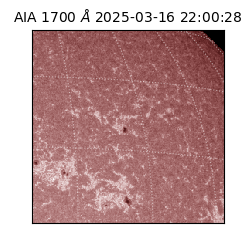 saia - 2025-03-16T22:00:28.721000