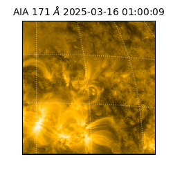 saia - 2025-03-16T01:00:09.350000